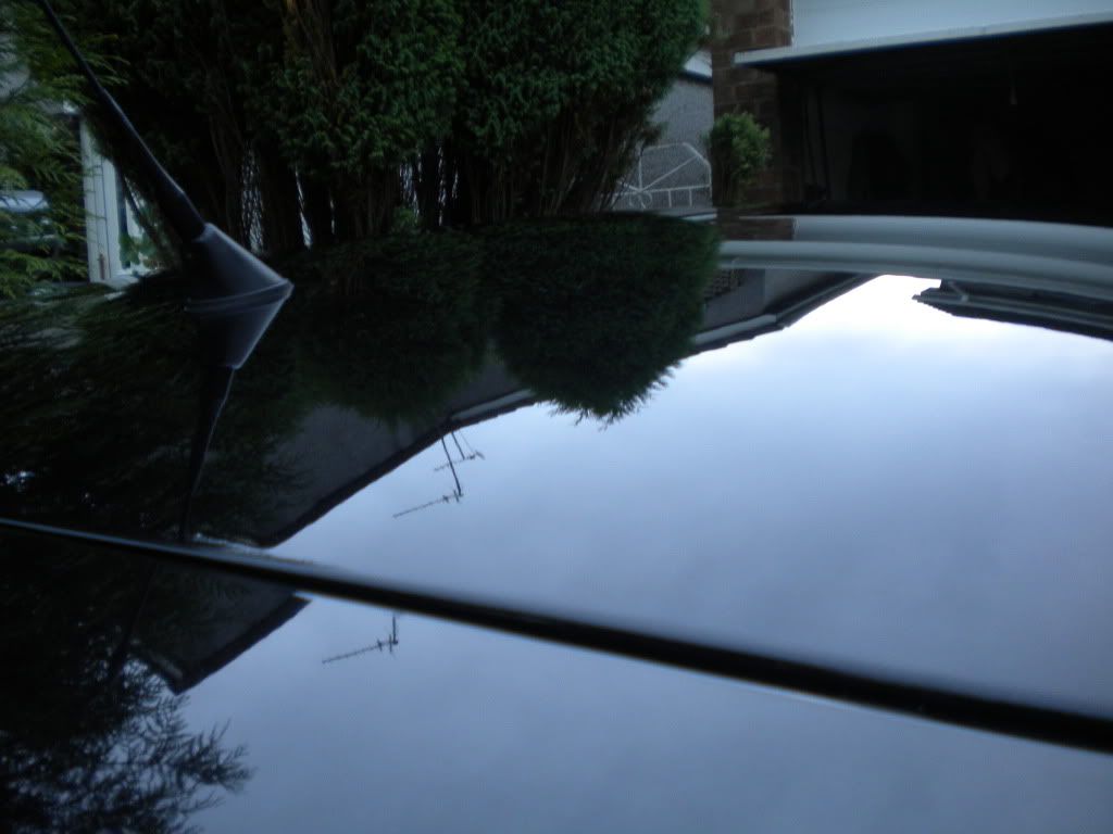 DSCN0615.jpg