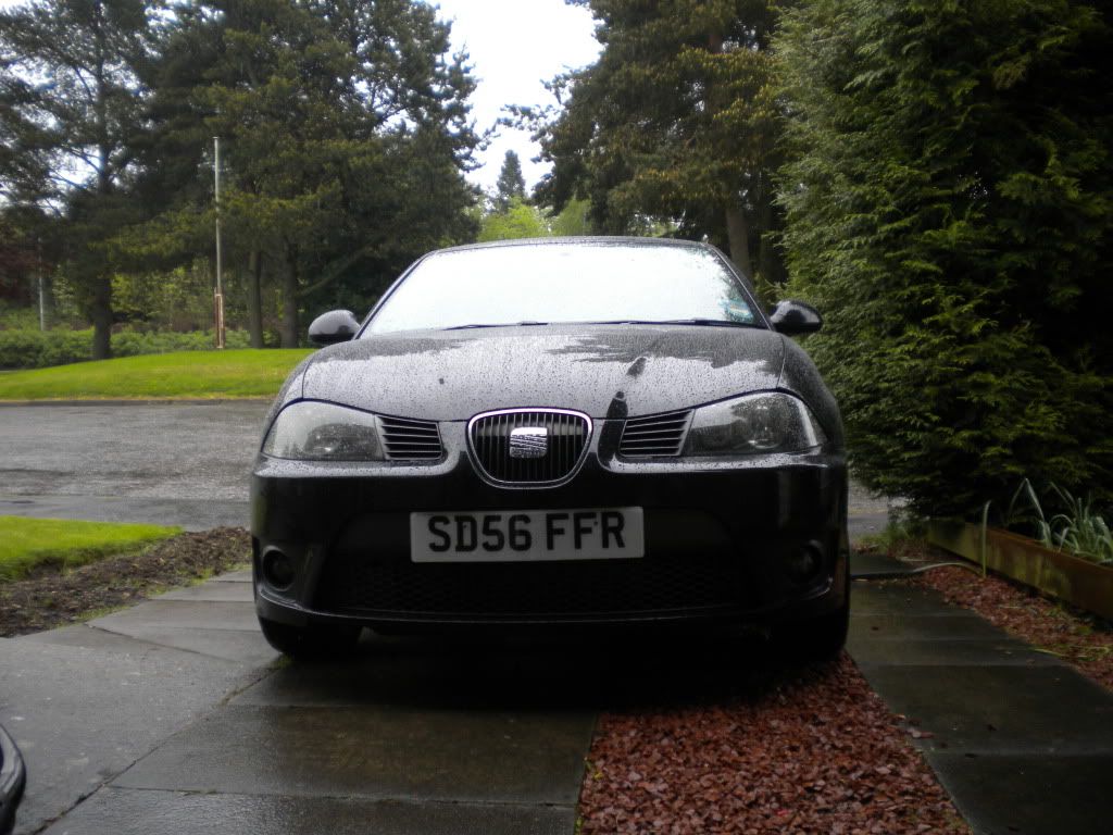 DSCN0738.jpg