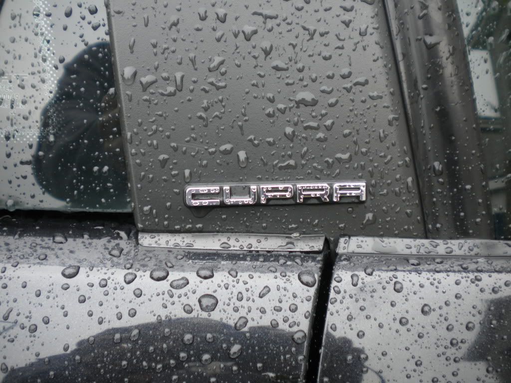 DSCN0743.jpg