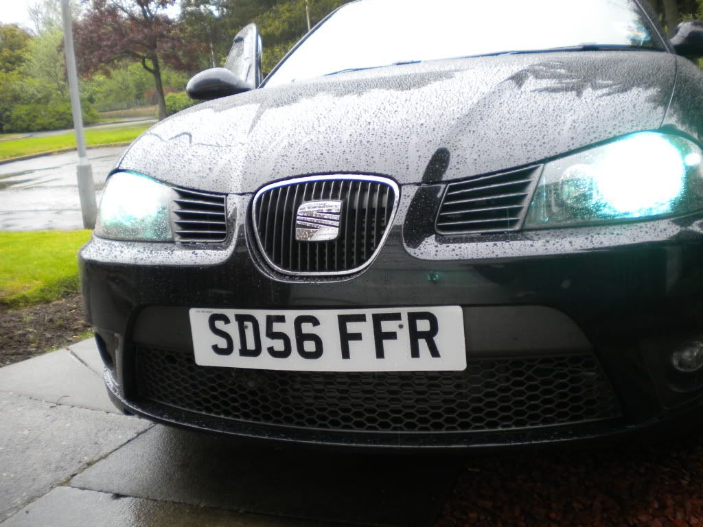 DSCN0748.jpg