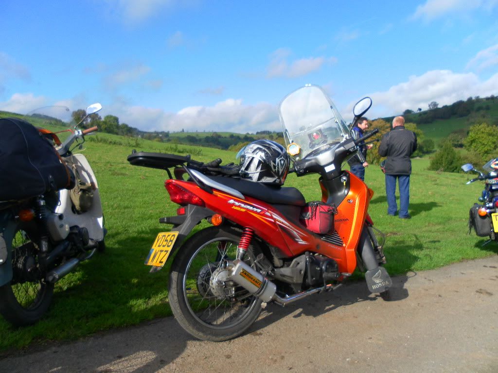 Matlock2oct2011025.jpg