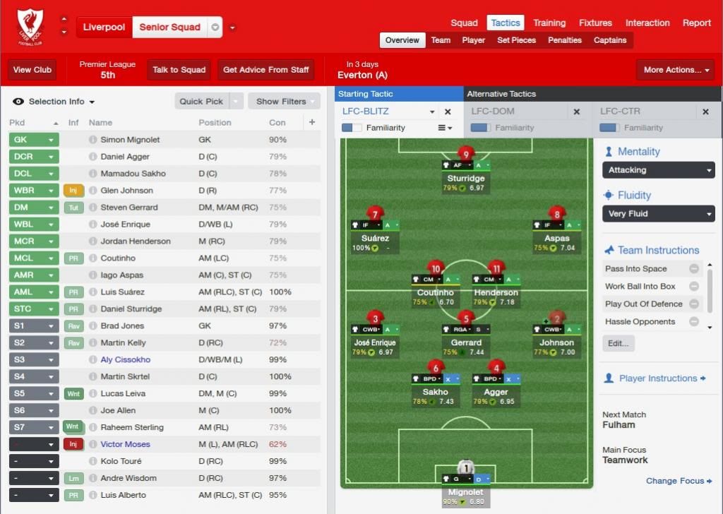 fm14-lfc-blitz.jpg