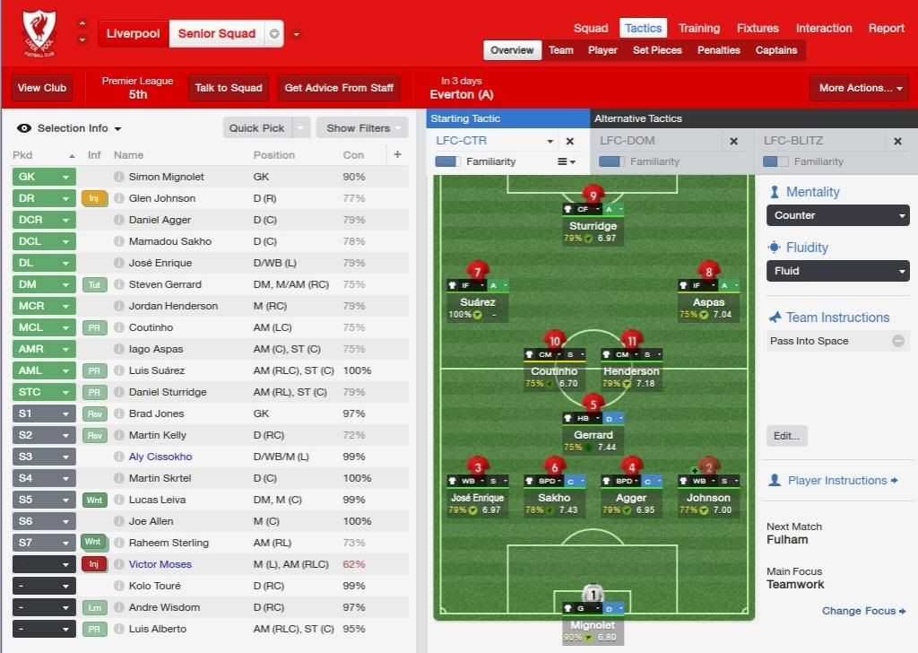 fm14-lfc-ctr.jpg