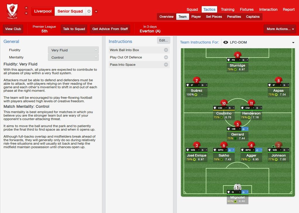 fm14-lfc-dom.jpg