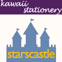 starscastle Blog