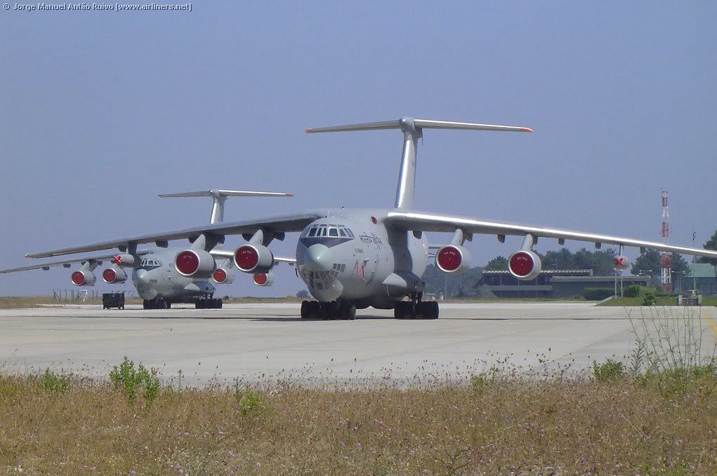 Il-78s-1.jpg