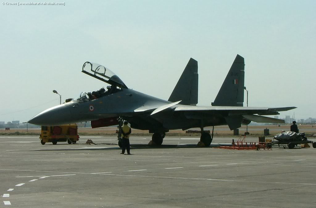 SU-30M-S283029.jpg