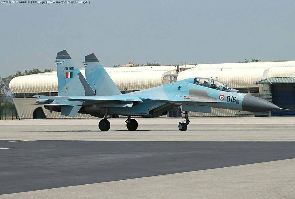 SU-30M2815529.jpg
