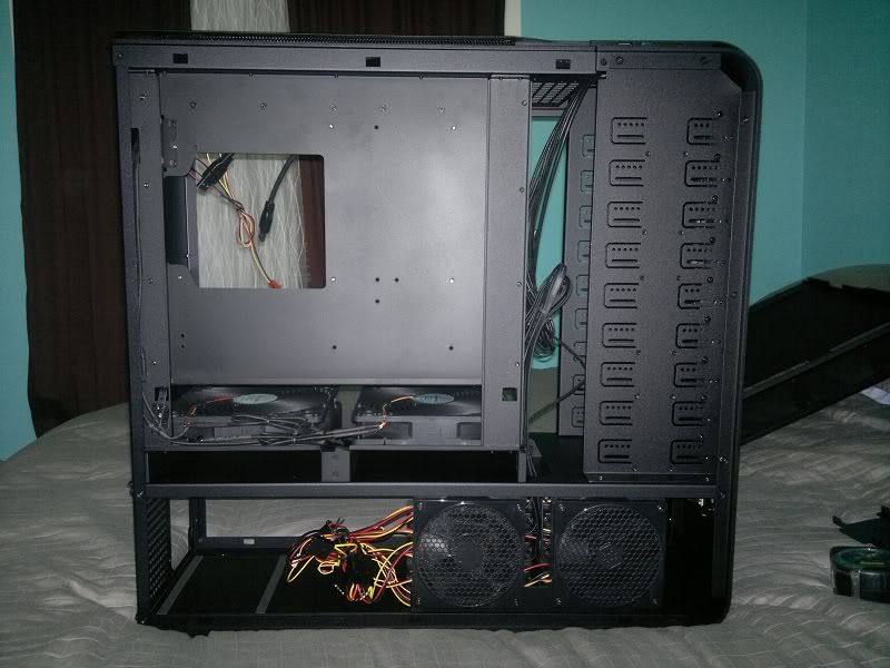 20072011073.jpg