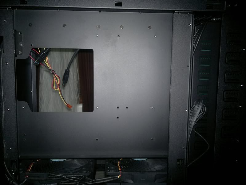 20072011074.jpg