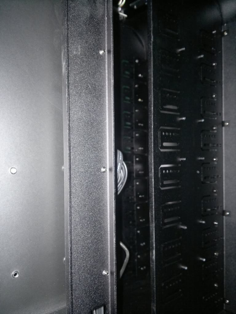 20072011075.jpg