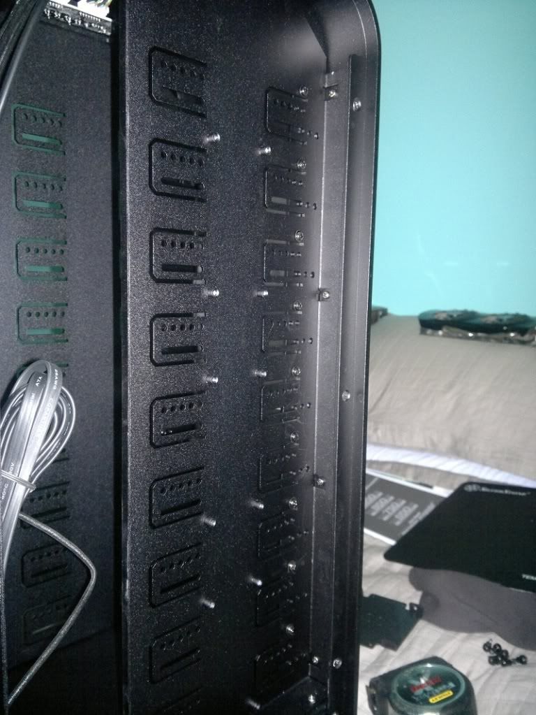 20072011076.jpg