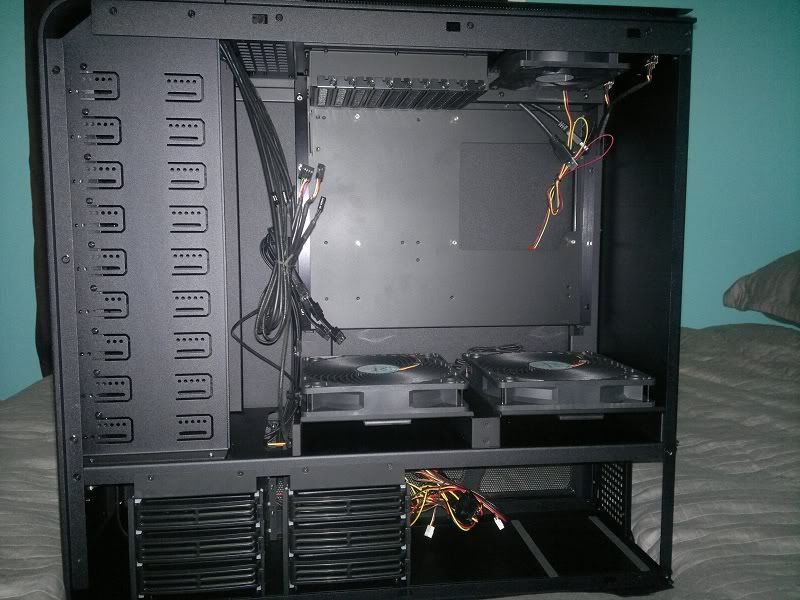 20072011086.jpg