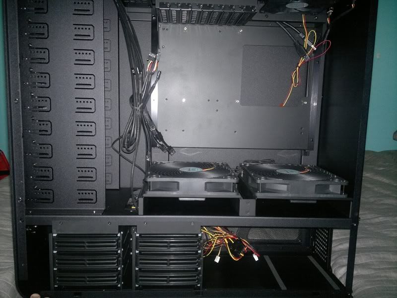 20072011087.jpg