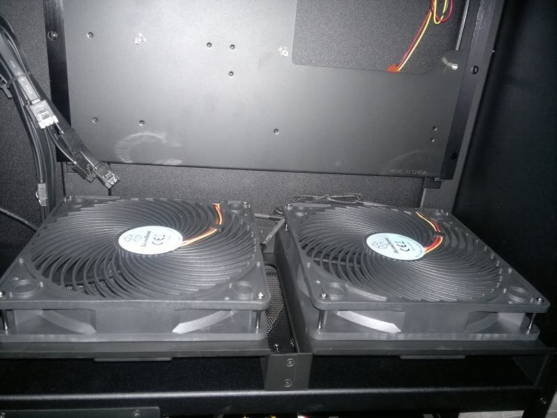 20072011088.jpg