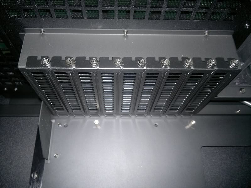 20072011091.jpg