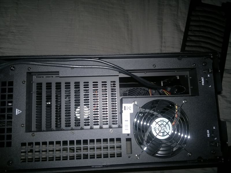 20072011094.jpg