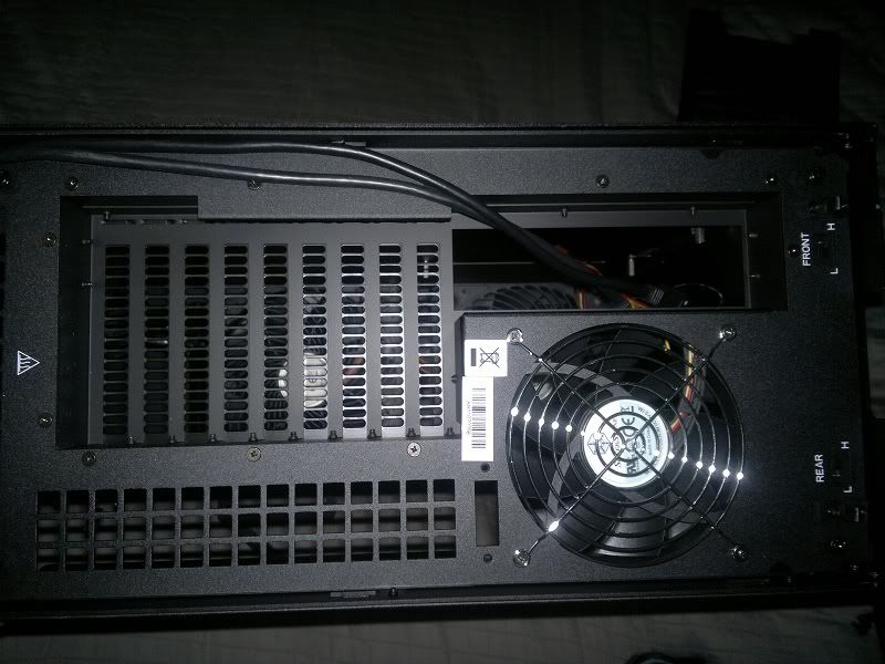 20072011095.jpg