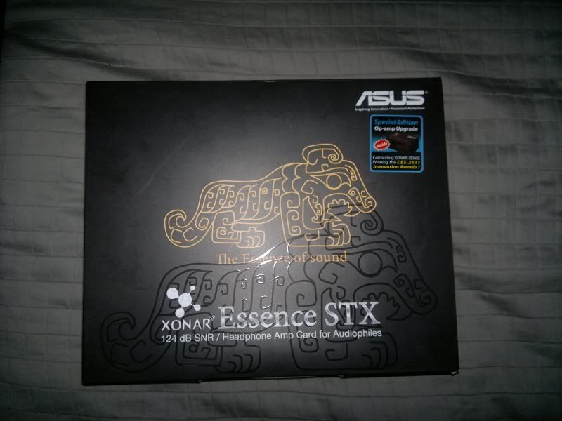 20072011099.jpg