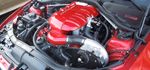 Performance Engine Installation in Scottsdale, Arizona