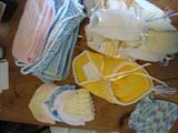 th_IMG_0537_zpsec8b43f1.jpg