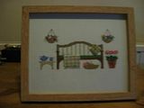 th_IMG_0549_zps830d8adb.jpg