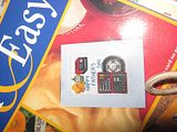 th_IMG_0627_zpse9cb1607.jpg