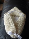 th_mumsphotos462-1.jpg