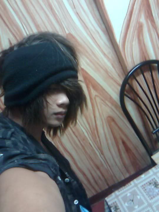 android tablets better than ipad