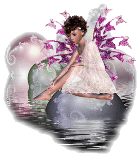  photo zI2jTE3ux459QUa07_IMyeB3_RM.gif