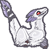 NnyIconchub.gif