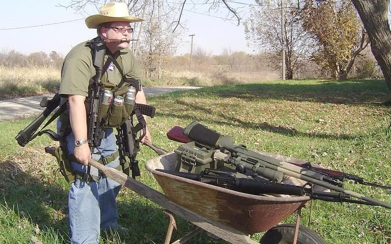 tacticalwheelbarrow.jpg