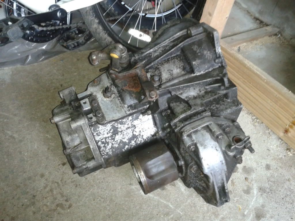 Talbot EXPRESS Campervan/Motorhome Owners Club & Forum (Peugeot J5, Citroen C25 & Fiat Ducato