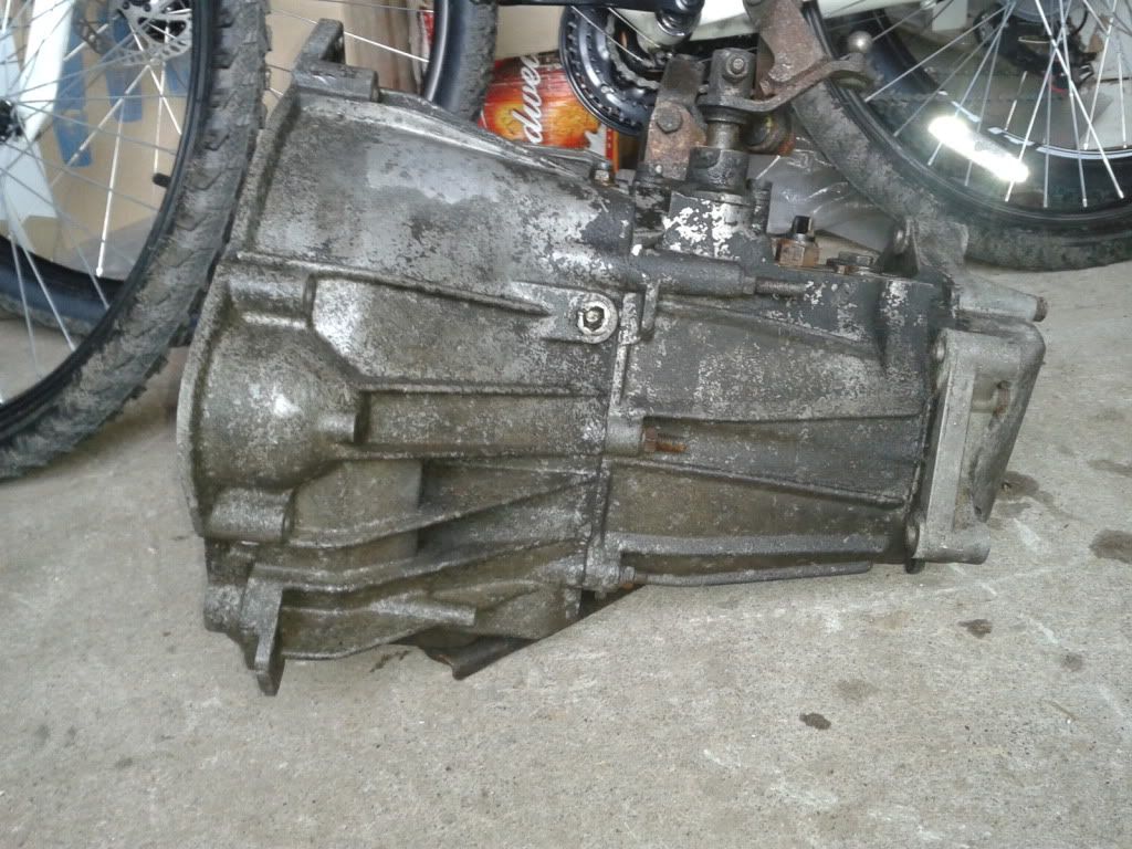 Talbot EXPRESS Campervan/Motorhome Owners Club & Forum (Peugeot J5, Citroen C25 & Fiat Ducato