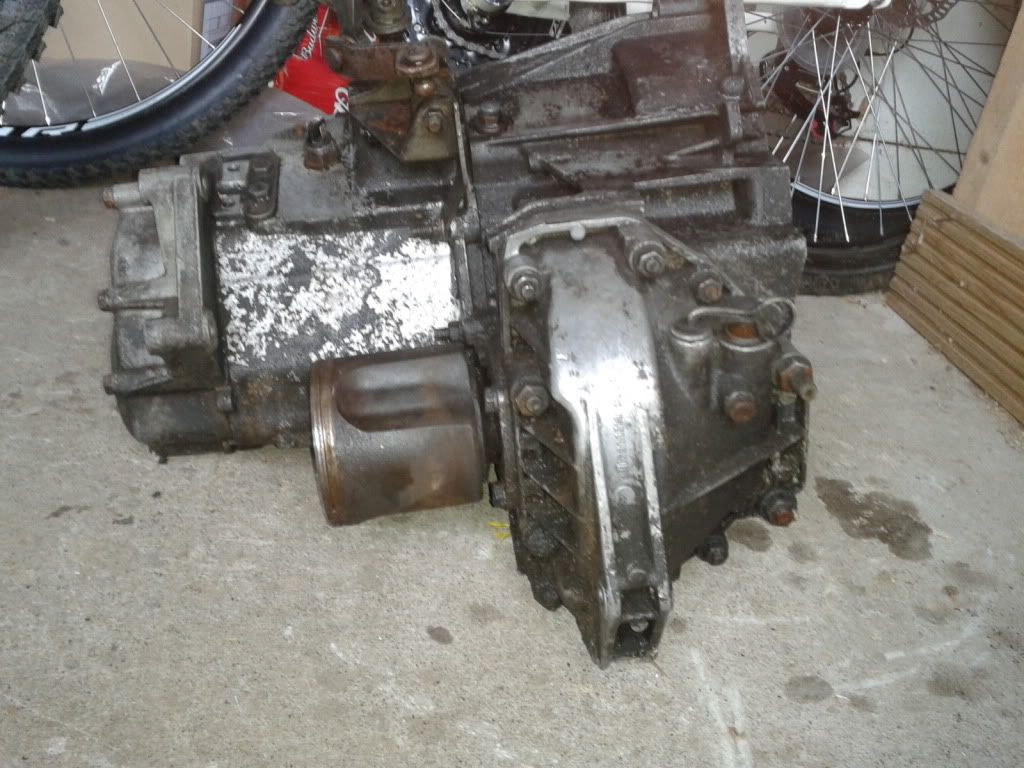 Talbot EXPRESS Campervan/Motorhome Owners Club & Forum (Peugeot J5, Citroen C25 & Fiat Ducato