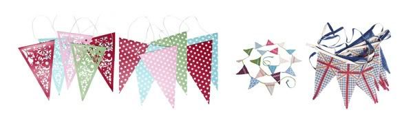 http://i892.photobucket.com/albums/ac125/lovemademedoit/Bunting.jpg?t=1270063664