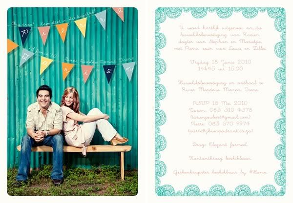 http://i892.photobucket.com/albums/ac125/lovemademedoit/Front.jpg?t=1270063046