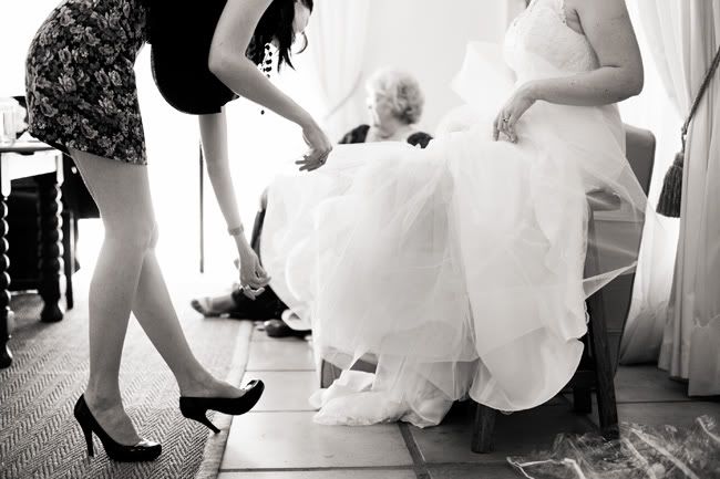 http://i892.photobucket.com/albums/ac125/lovemademedoit/GN_ladybugwedding_010.jpg?t=1296473601