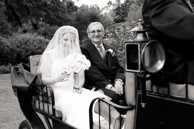 http://i892.photobucket.com/albums/ac125/lovemademedoit/GN_ladybugwedding_014.jpg?t=1296473657