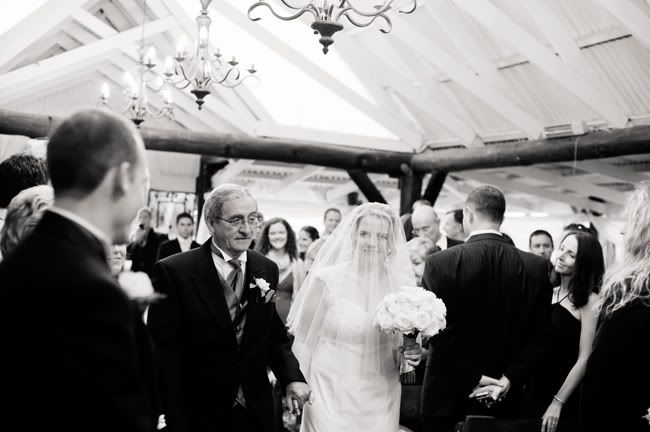 http://i892.photobucket.com/albums/ac125/lovemademedoit/GN_ladybugwedding_027.jpg?t=1296473831