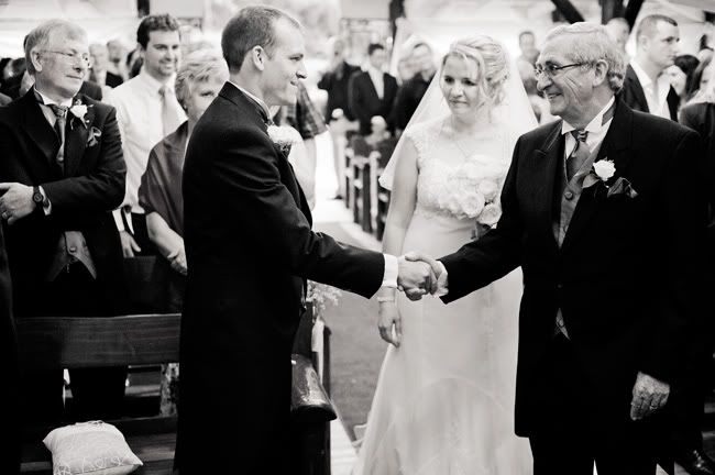 http://i892.photobucket.com/albums/ac125/lovemademedoit/GN_ladybugwedding_029.jpg?t=1296473836