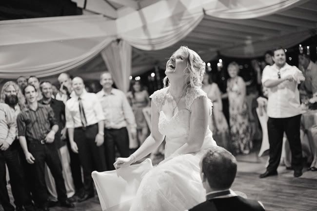 http://i892.photobucket.com/albums/ac125/lovemademedoit/GN_ladybugwedding_049.jpg?t=1296474106