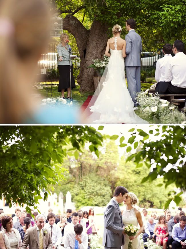 http://i892.photobucket.com/albums/ac125/lovemademedoit/Irene_Wedding_035.jpg?t=1324387262