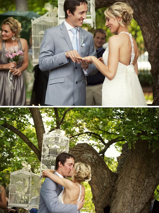 http://i892.photobucket.com/albums/ac125/lovemademedoit/Irene_Wedding_038.jpg?t=1324387283