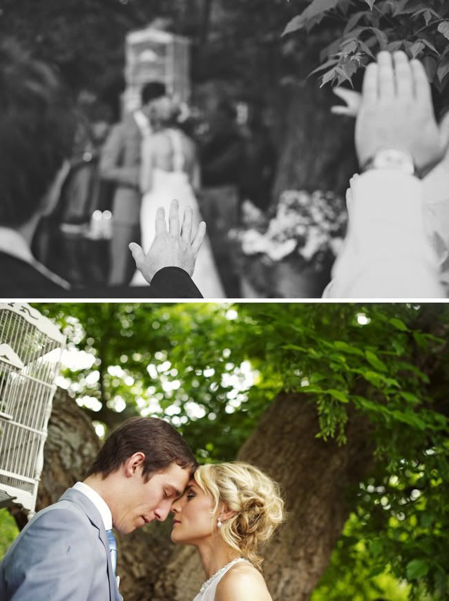 http://i892.photobucket.com/albums/ac125/lovemademedoit/Irene_Wedding_040.jpg?t=1324387293