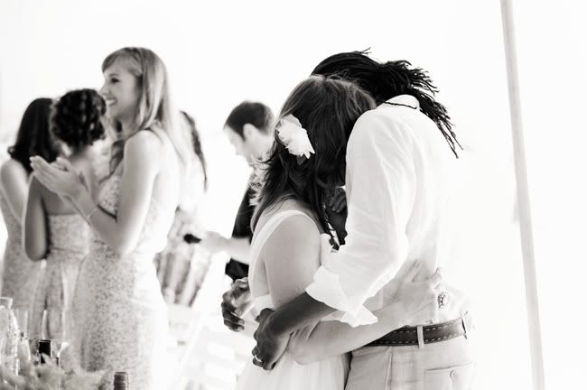 http://i892.photobucket.com/albums/ac125/lovemademedoit/LL_yellowafricanwedding_035.jpg?t=1296651220