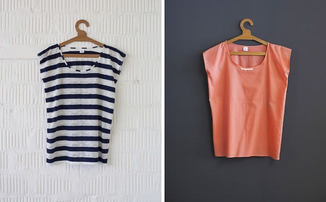 http://i892.photobucket.com/albums/ac125/lovemademedoit/LO_clothing_005-1.jpg?t=1323758837