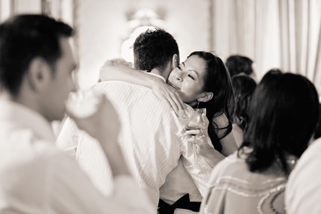 http://i892.photobucket.com/albums/ac125/lovemademedoit/MF_CasaLabiaWedding_040.jpg?t=1299601958