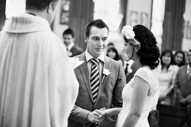 http://i892.photobucket.com/albums/ac125/lovemademedoit/ML_turbinehallwedding_015.jpg?t=1296132146