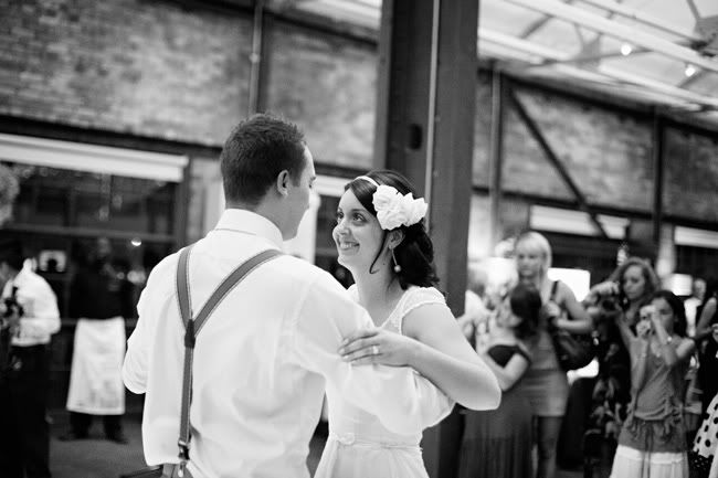 http://i892.photobucket.com/albums/ac125/lovemademedoit/ML_turbinehallwedding_053.jpg?t=1296141129